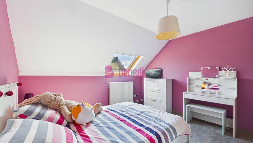 60152269r - Attribut alt par défaut.