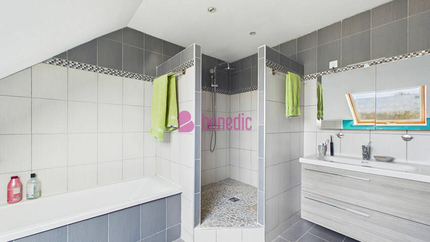 60152269s - Attribut alt par défaut.