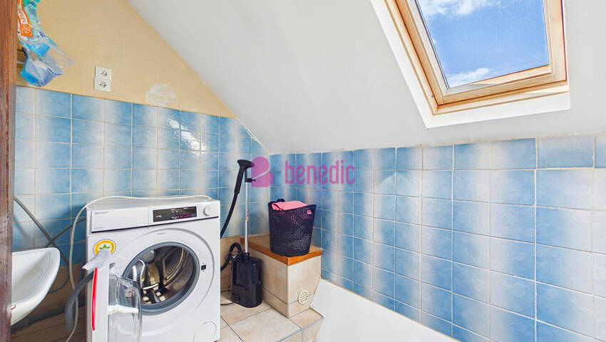 60152269u - Attribut alt par défaut.