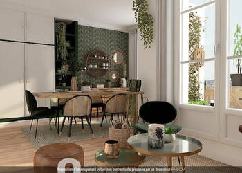 50117362b - Attribut alt par défaut.