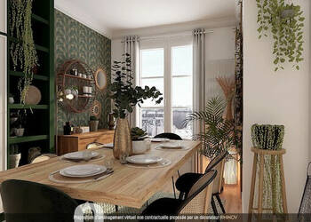 50117362c - Attribut alt par défaut.