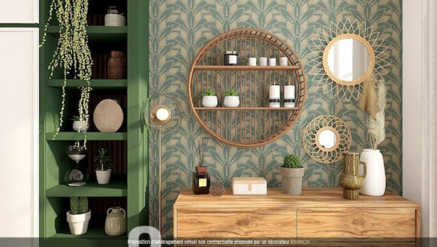 50117362d - Attribut alt par défaut.