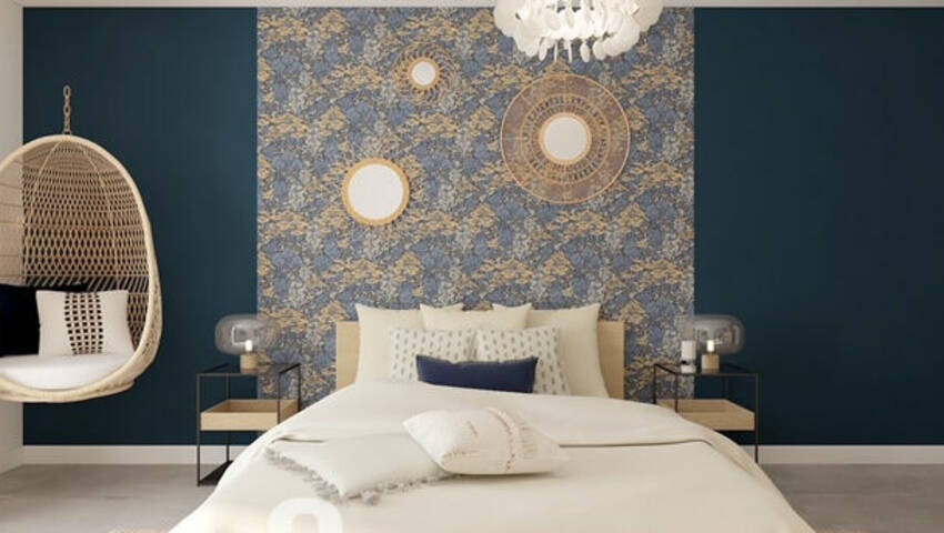 50117362e - Attribut alt par défaut.