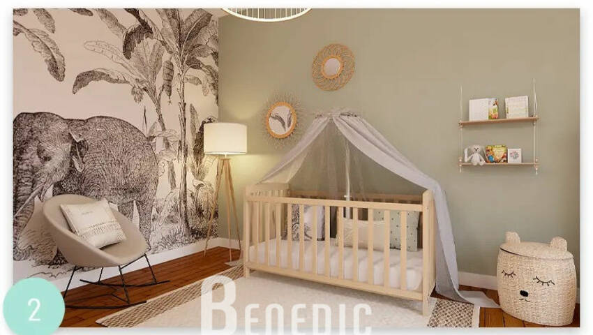 50117362f - Attribut alt par défaut.