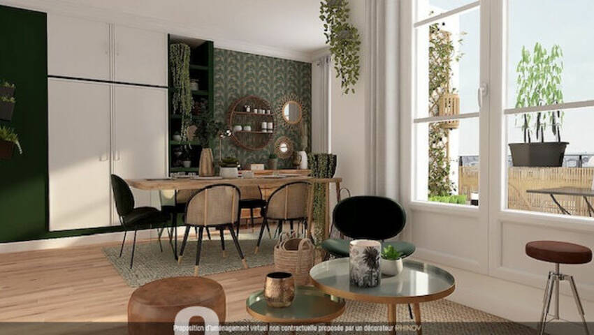 60305677b - Attribut alt par défaut.