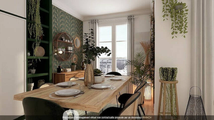 60305677c - Attribut alt par défaut.