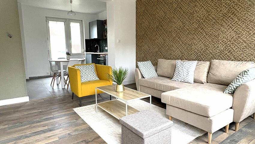 60308122a - Attribut alt par défaut.