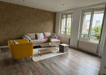 60308122b - Attribut alt par défaut.