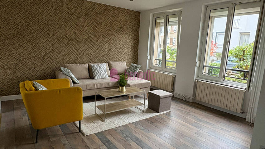 60308122b - Attribut alt par défaut.