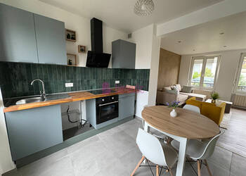 60308122c - Attribut alt par défaut.