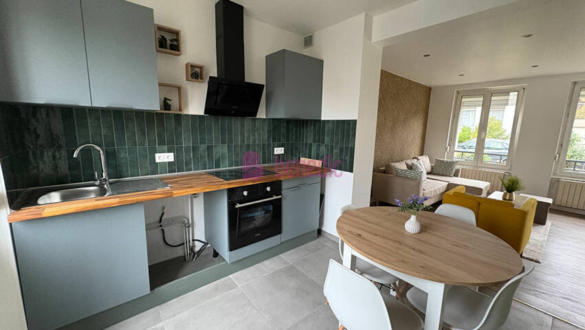 60308122c - Attribut alt par défaut.