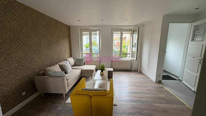 60308122d - Attribut alt par défaut.