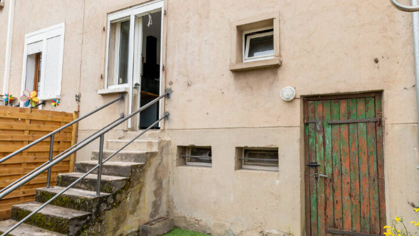 60308122g - Attribut alt par défaut.