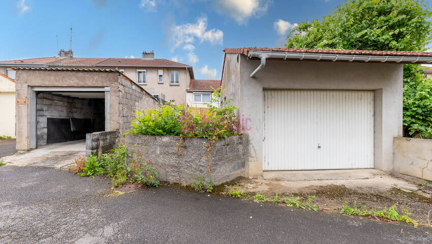 60308122h - Attribut alt par défaut.