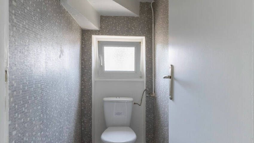 60308122i - Attribut alt par défaut.