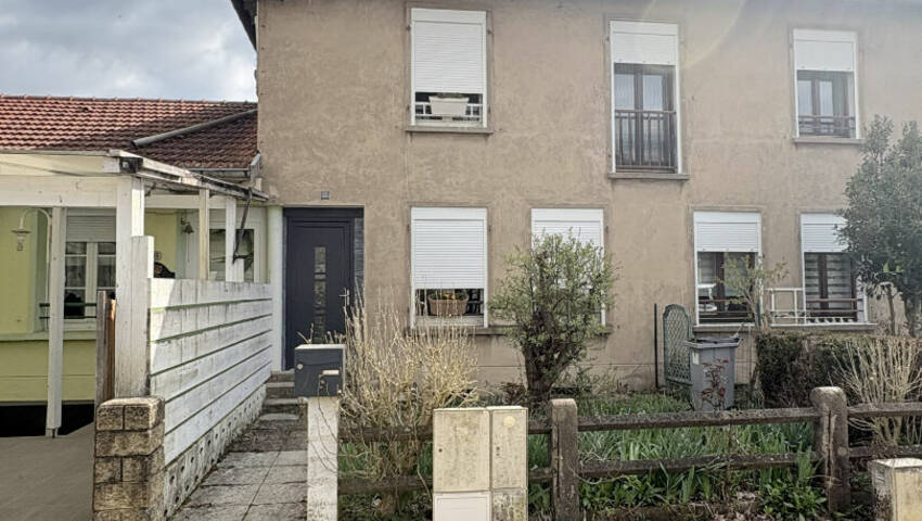 60308122k - Attribut alt par défaut.