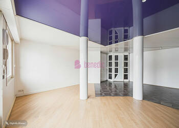 60307605a - Attribut alt par défaut.