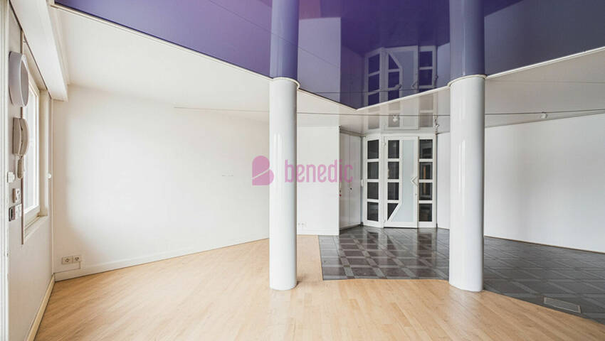 60307605a - Attribut alt par défaut.