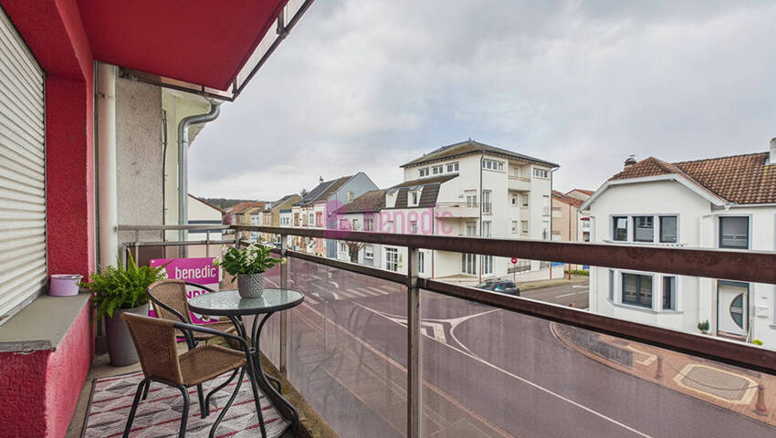 60307605c - Attribut alt par défaut.