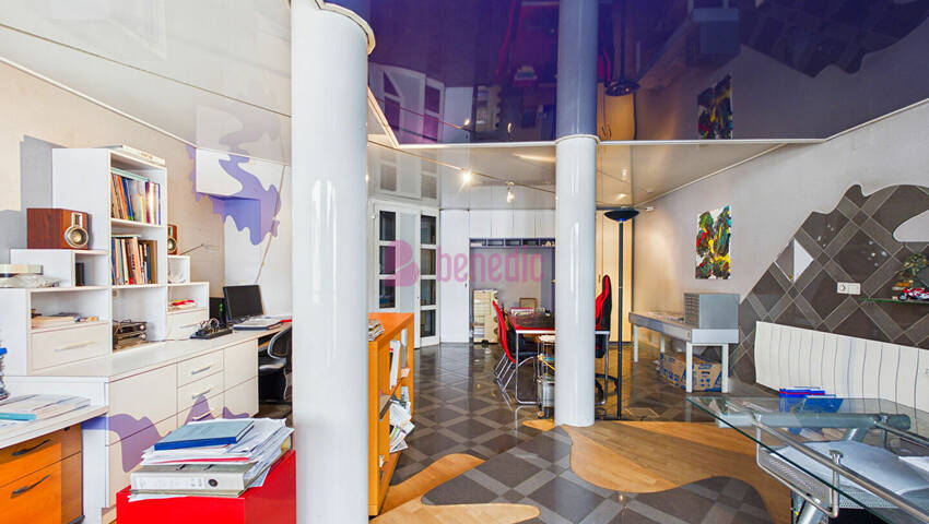 60307605e - Attribut alt par défaut.