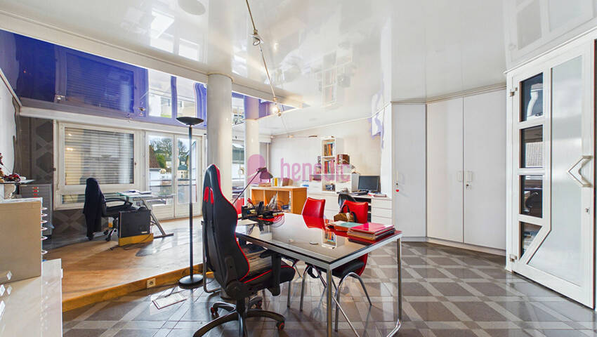 60307605g - Attribut alt par défaut.