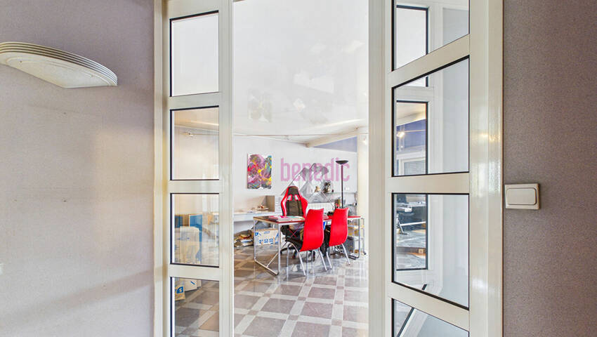 60307605h - Attribut alt par défaut.