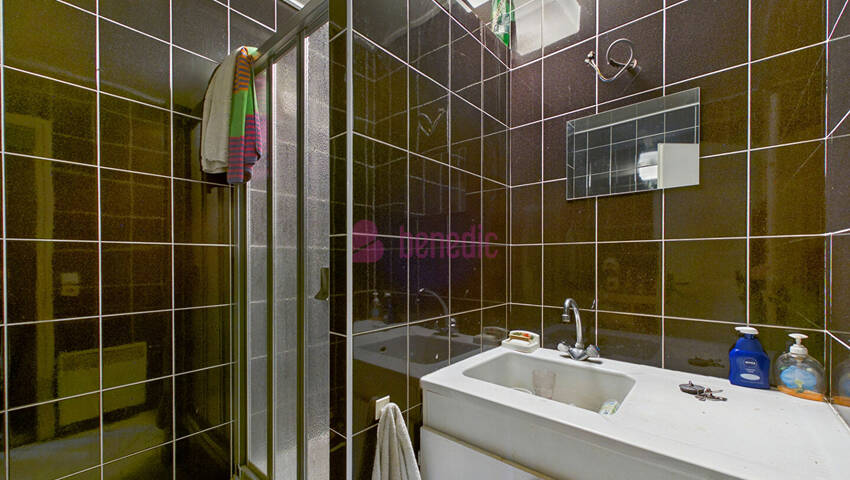 60307605i - Attribut alt par défaut.