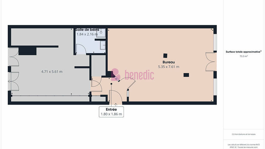 60307605j - Attribut alt par défaut.