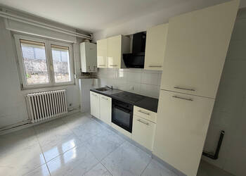 60308019a - Attribut alt par défaut.