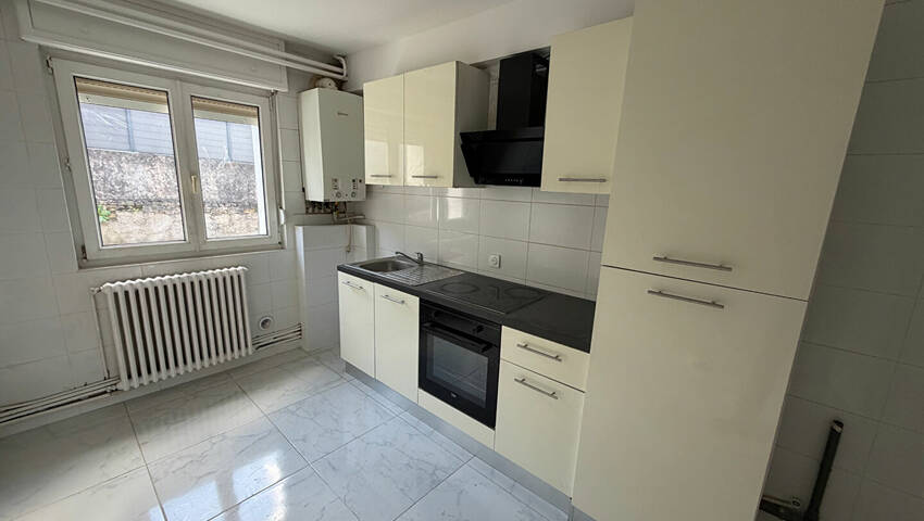 60308019a - Attribut alt par défaut.