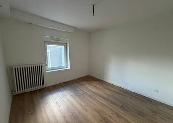 60308019c - Attribut alt par défaut.