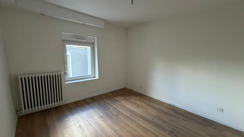 60308019c - Attribut alt par défaut.