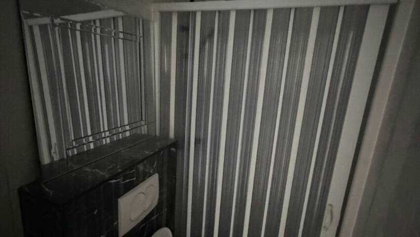 60308019d - Attribut alt par défaut.