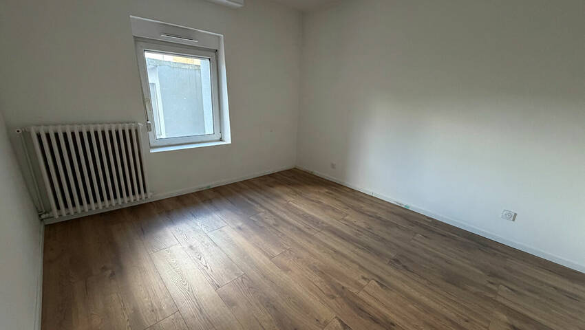 60308019e - Attribut alt par défaut.