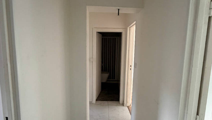 60308019h - Attribut alt par défaut.