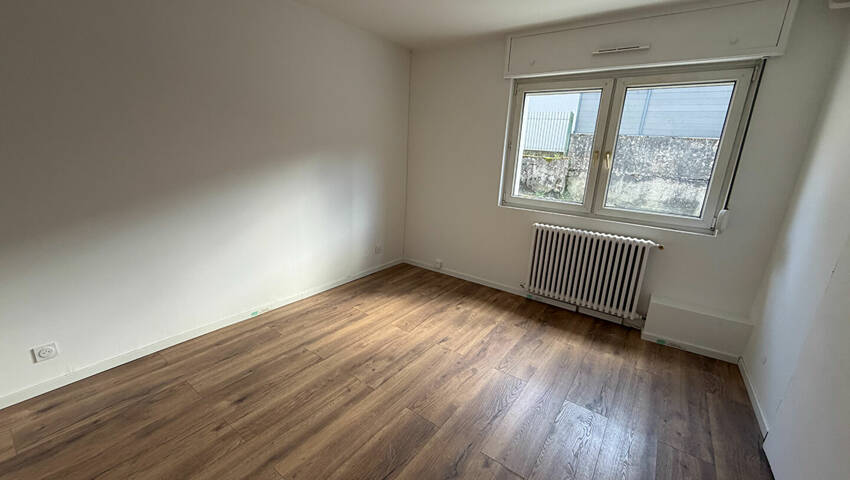 60308019i - Attribut alt par défaut.