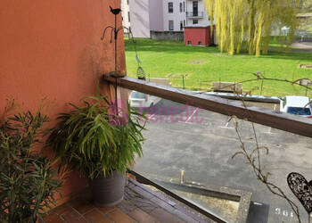 60311227a - Attribut alt par défaut.