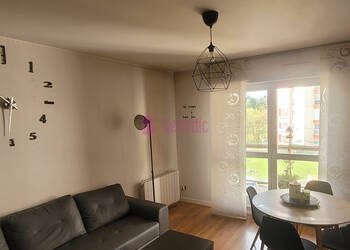 60311227b - Attribut alt par défaut.