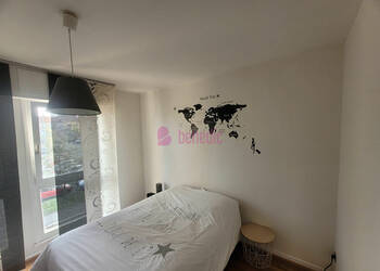 60311227c - Attribut alt par défaut.