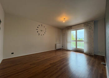 60311227a - Attribut alt par défaut.