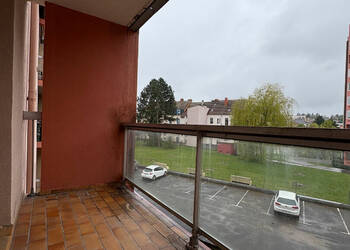 60311227c - Attribut alt par défaut.