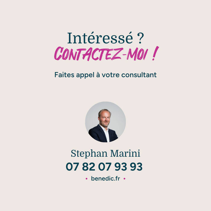 60311227h - Attribut alt par défaut.