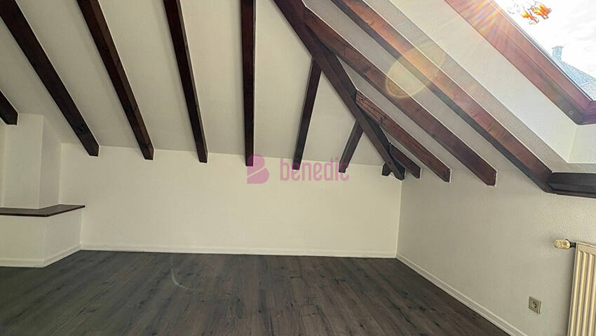 58738112g - Attribut alt par défaut.