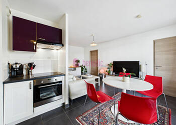 60225265a - Attribut alt par défaut.