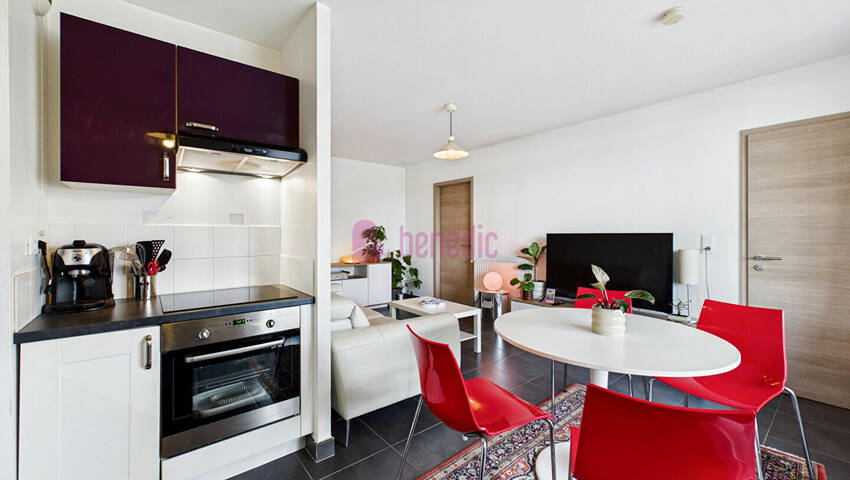 60225265a - Attribut alt par défaut.