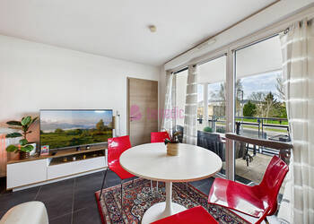 60225265b - Attribut alt par défaut.