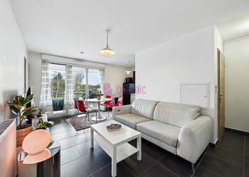 60225265c - Attribut alt par défaut.