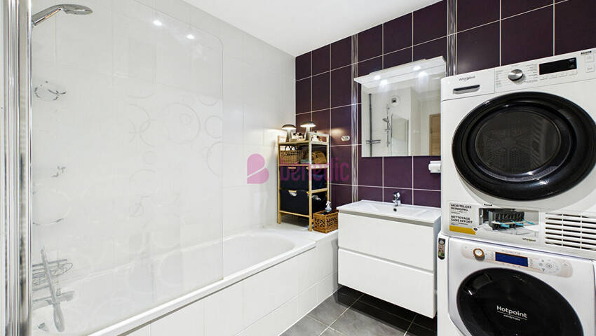 60225265e - Attribut alt par défaut.