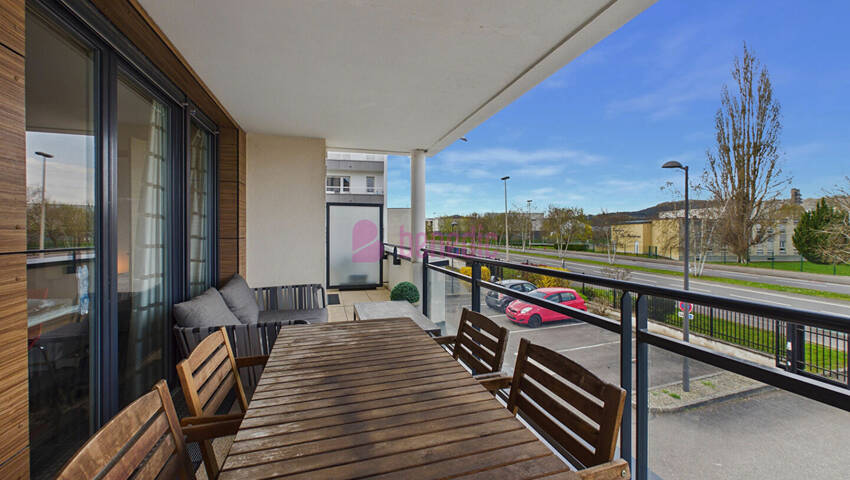 60225265g - Attribut alt par défaut.