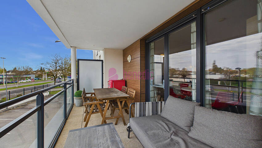 60225265h - Attribut alt par défaut.